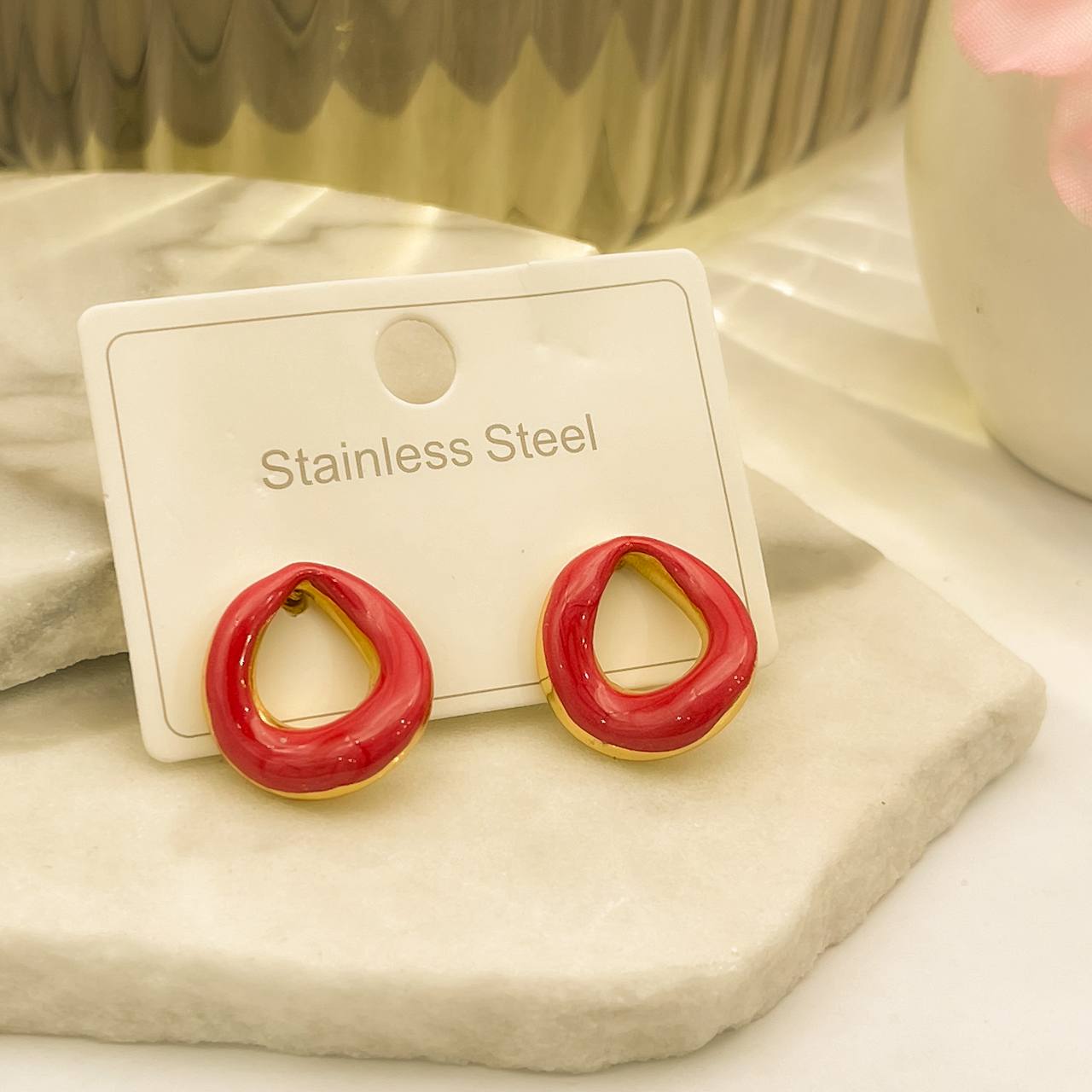 Earing