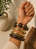 Bangle Set La