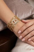 Bangle