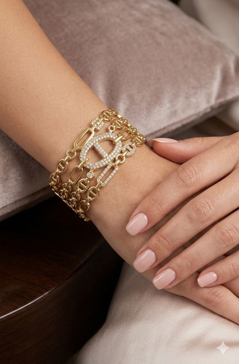 Bangle
