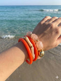 Bangle Set st