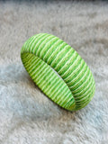 Bangle P