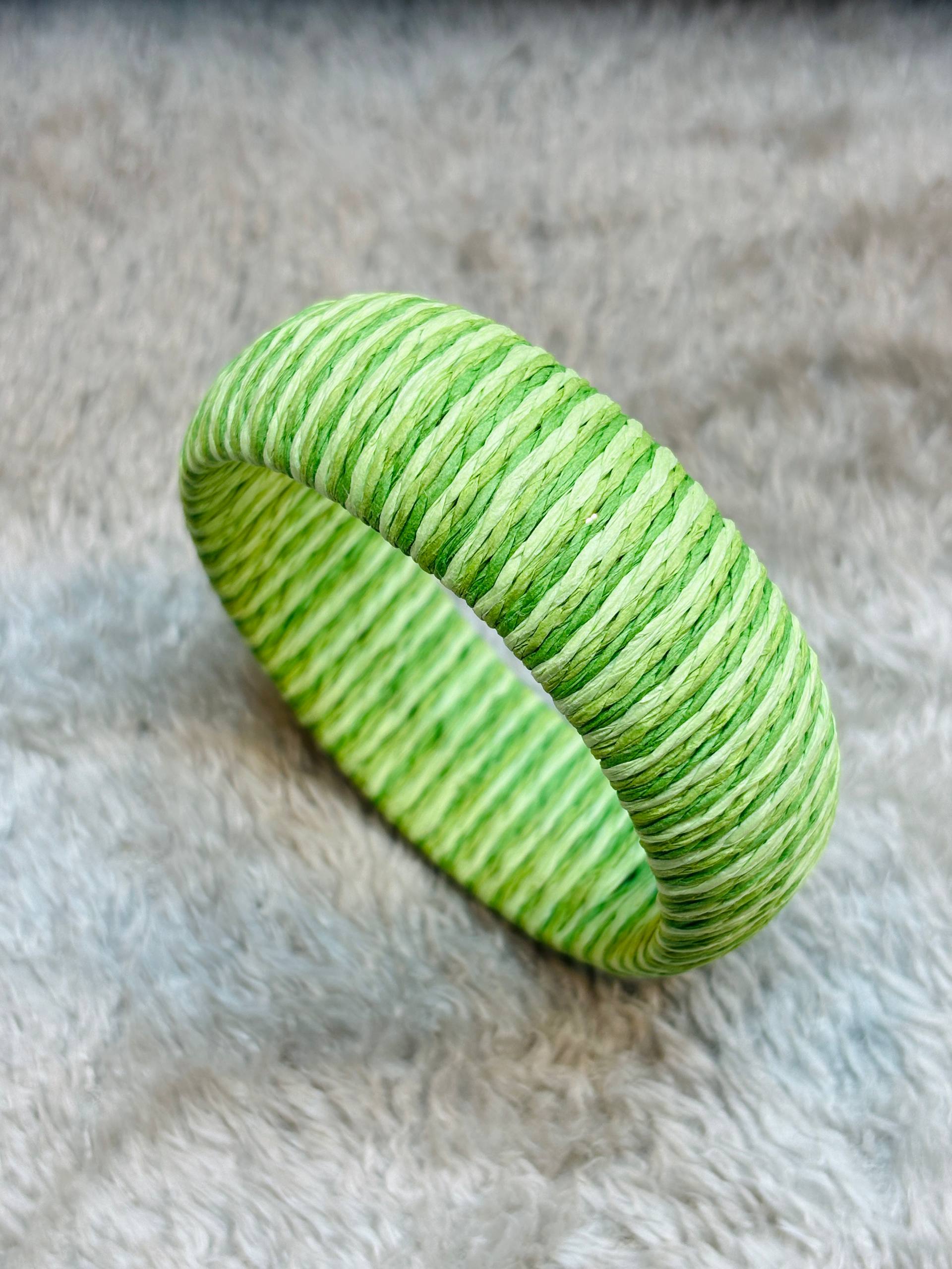 Bangle P