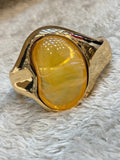 Bangle P