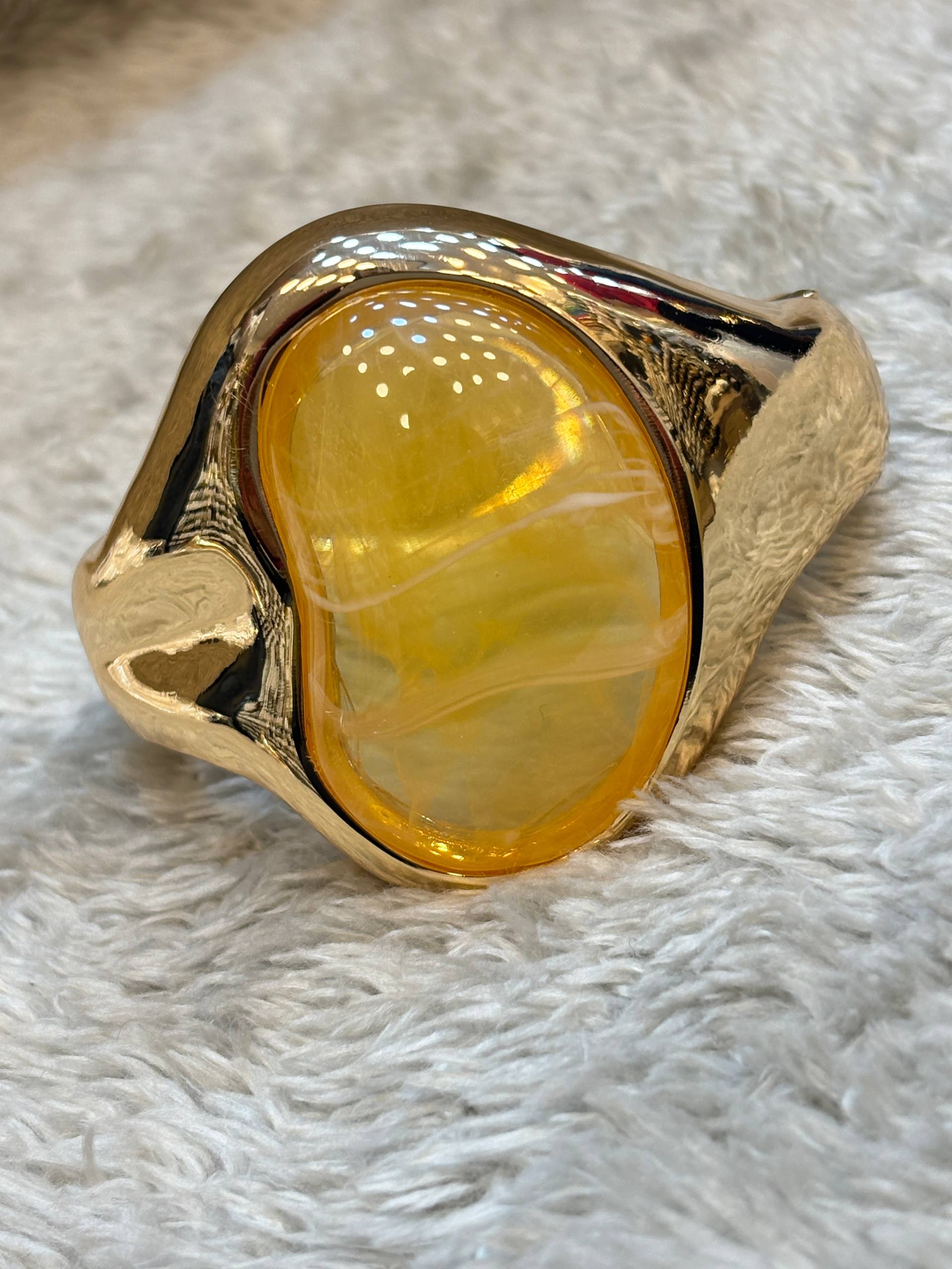 Bangle P