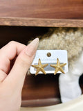 Earing