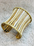 Bangle P