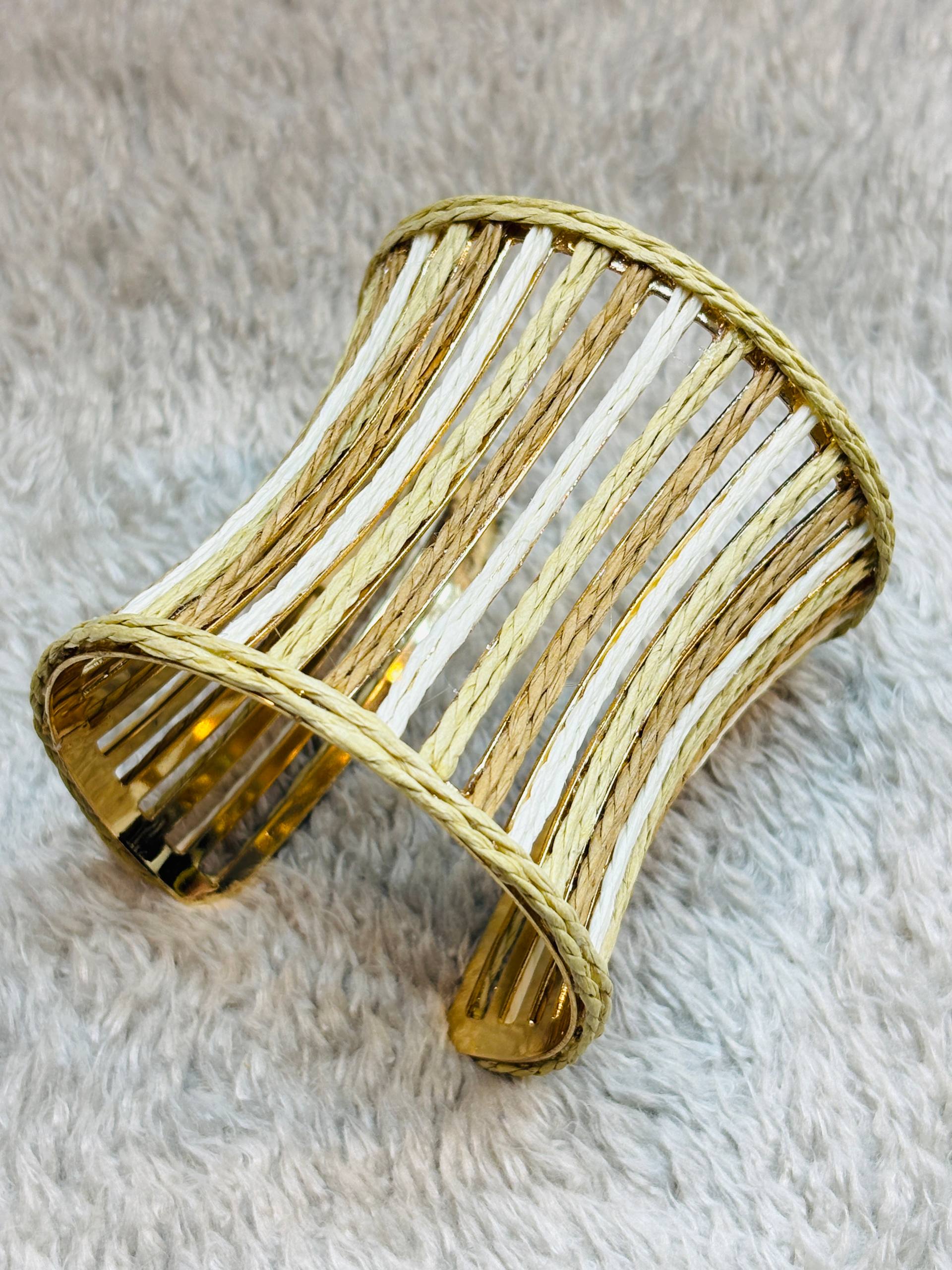 Bangle P