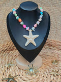 Necklace H