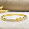 Bangle H