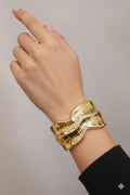 Bangle