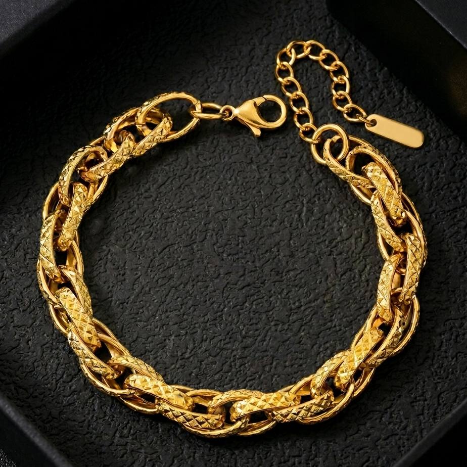 Bracelet I