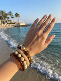 Bangle Set st