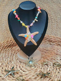 Necklace H