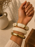 Bangle Set La