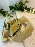 Bangle Set GL