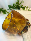 Bangle Set GL