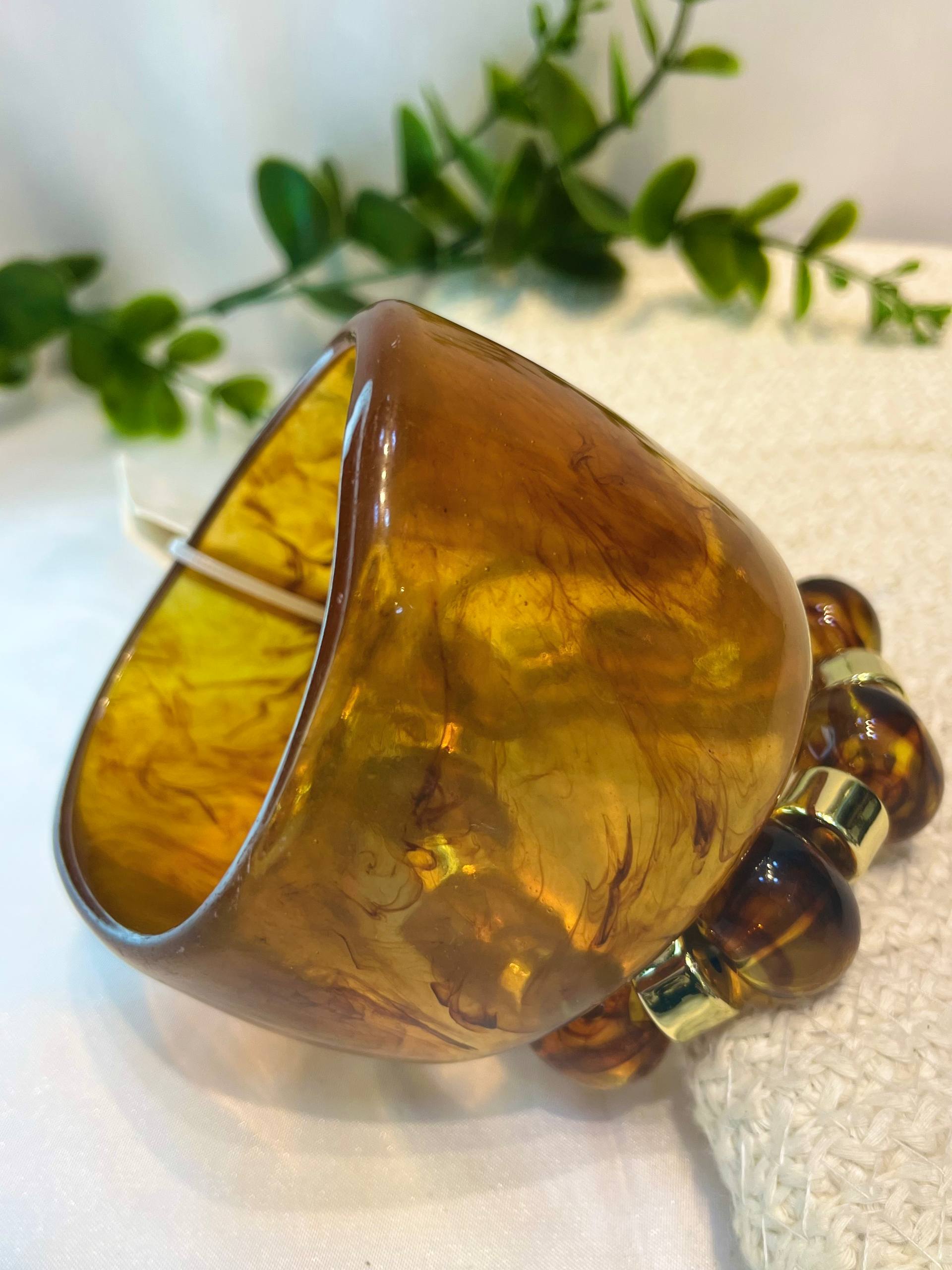 Bangle Set GL