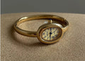 Cartier watch