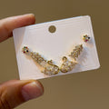 Earing I
