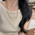 Necklace Hm