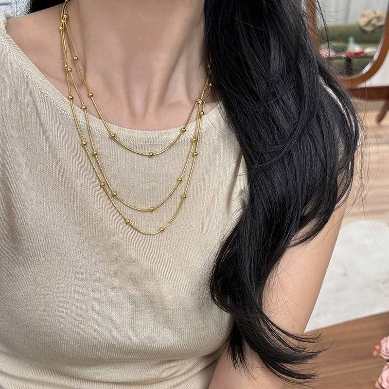 Necklace Hm