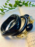Bangle Set GL