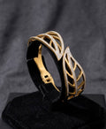 Bangle B