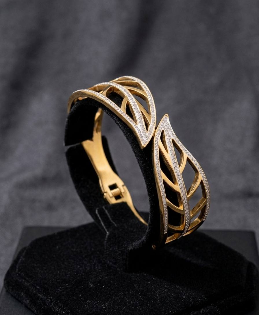 Bangle B