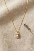 Necklace A