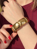 Bangle Se