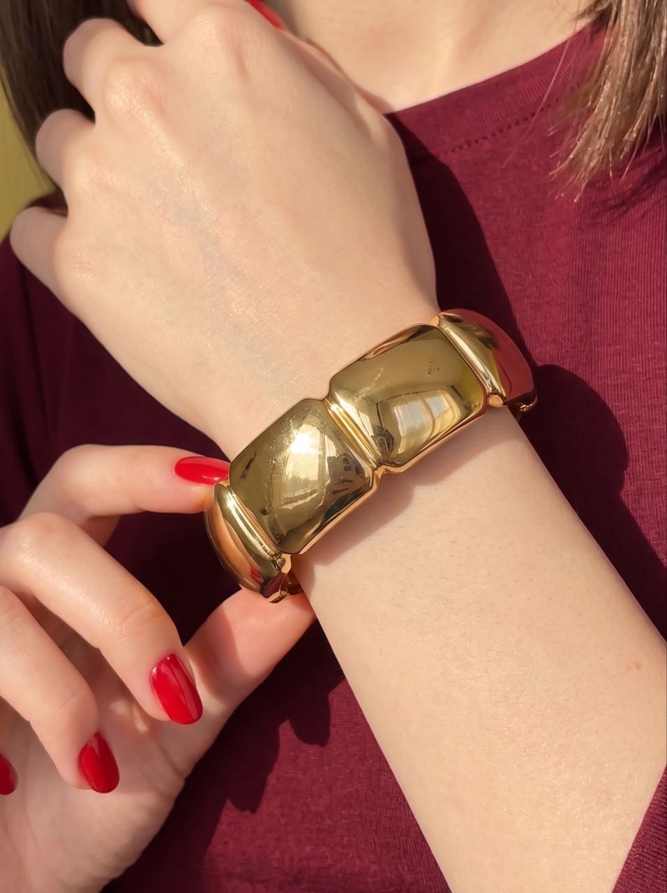 Bangle Se