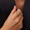Ring Mo