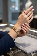 Bangle