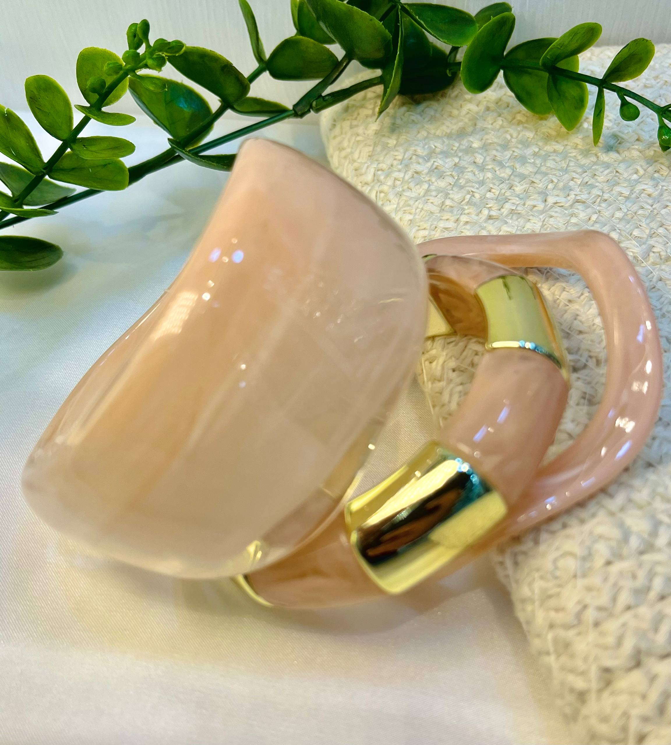Bangle Set GL