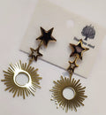 Earing gt