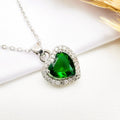 Necklace Pandora