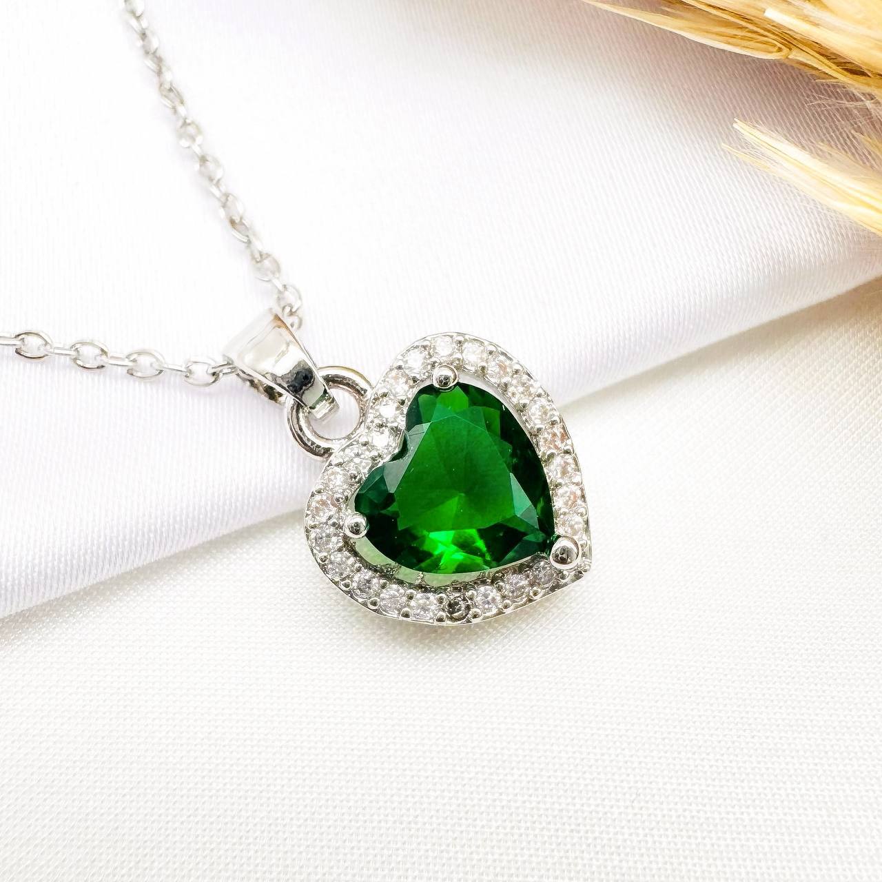 Necklace Pandora