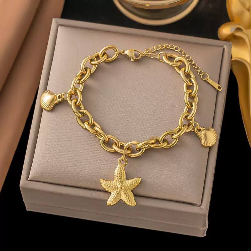 Bracelet I