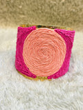 Bangle P
