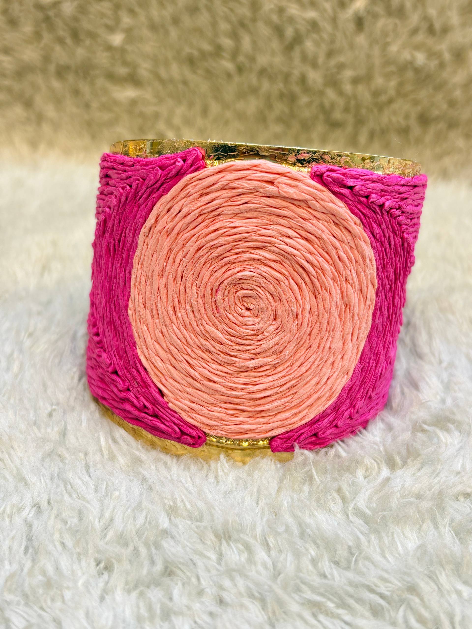 Bangle P