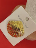 Brooch Gt