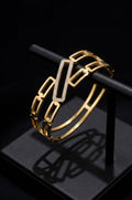 Bangle B