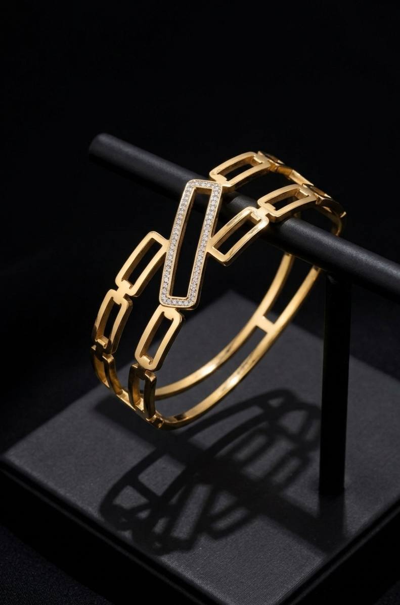 Bangle B