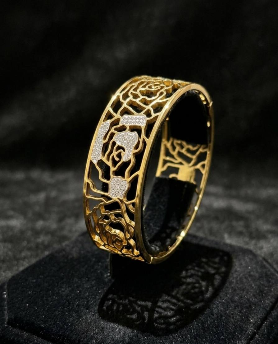 Bangle B