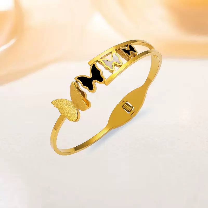 Bangle i