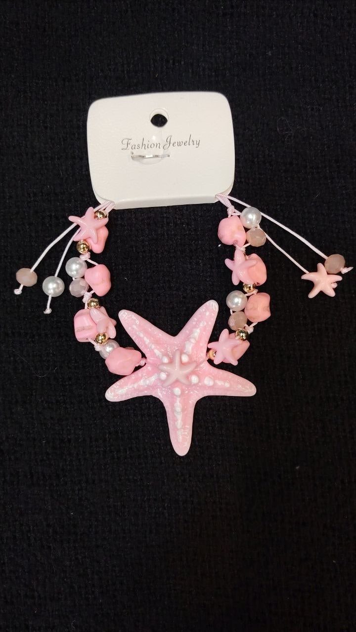 Bracelet H