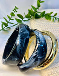 Bangle Set GL