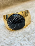 Bangle P