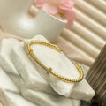 Bangle